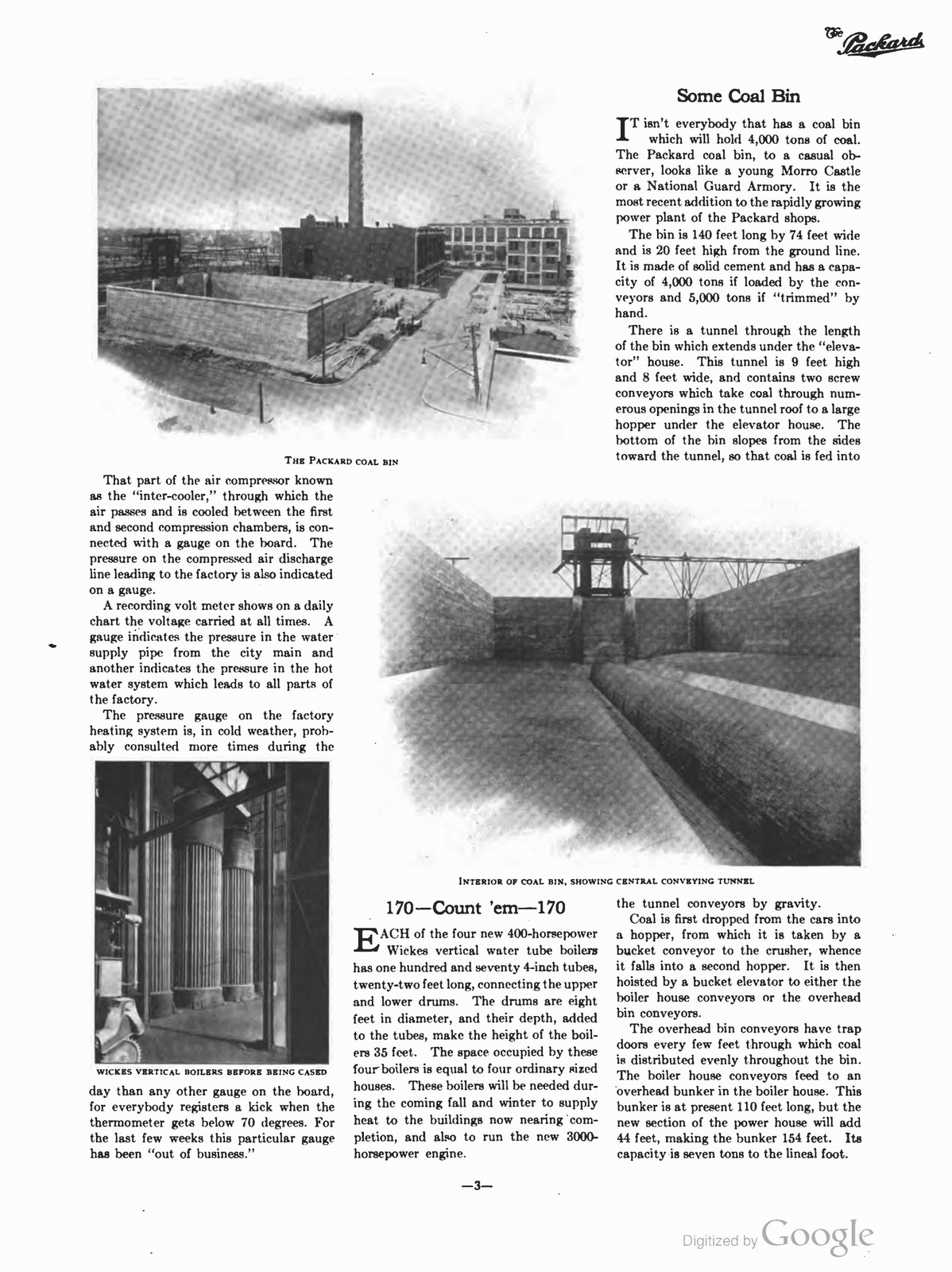 n_1910 'The Packard' Newsletter-069.jpg